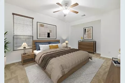 4211 False Cypress Lane, Houston, TX 77068 - Photo 20