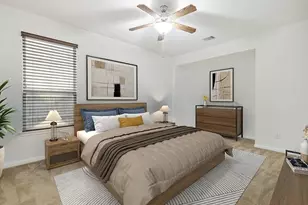 4211 False Cypress Ln, Houston, TX 77068 - Photo 20