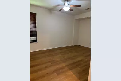 4211 False Cypress Lane, Houston, TX 77068 - Photo 10