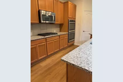 4211 False Cypress Lane, Houston, TX 77068 - Photo 6