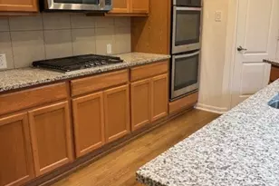 4211 False Cypress Ln, Houston, TX 77068 - Photo 6