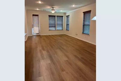 4211 False Cypress Lane, Houston, TX 77068 - Photo 4