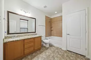 4211 False Cypress Ln, Houston, TX 77068 - Photo 8