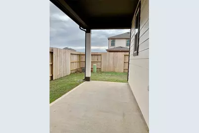 2920 Grand Anse Drive, Katy, TX 77493 - Photo 12