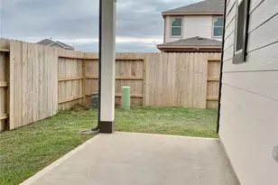 2920 Grand Anse Dr, Katy, TX 77493 - Photo 12