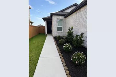 2920 Grand Anse Drive, Katy, TX 77493 - Photo 16