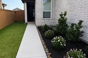 2920 Grand Anse Dr, Katy, TX 77493 - Photo 16