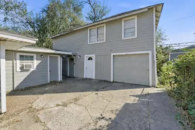 6526 Linden Street, Houston, TX 77087 - Photo 1