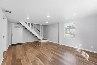 6526 Linden Street, Houston, TX 77087 - Photo 2