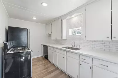 6526 Linden Street, Houston, TX 77087 - Photo 6