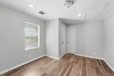 6526 Linden Street, Houston, TX 77087 - Photo 10