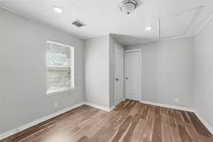 6526 Linden St, Houston, TX 77087 - Photo 10