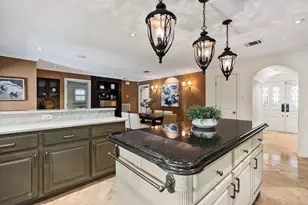 10034 Meadow Lake Ln, Houston, TX 77042 - Photo 22