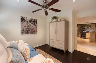 10034 Meadow Lake Ln, Houston, TX 77042 - Photo 38