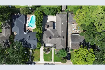 10034 Meadow Lake Lane, Houston, TX 77042 - Photo 50