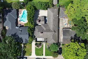 10034 Meadow Lake Ln, Houston, TX 77042 - Photo 50