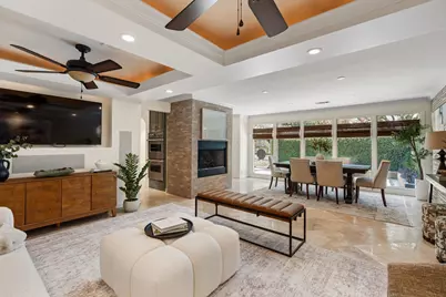 10034 Meadow Lake Lane, Houston, TX 77042 - Photo 18