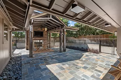 10034 Meadow Lake Lane, Houston, TX 77042 - Photo 42