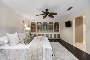 10034 Meadow Lake Ln, Houston, TX 77042 - Photo 28