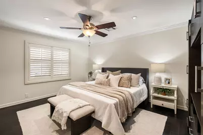 10034 Meadow Lake Lane, Houston, TX 77042 - Photo 34