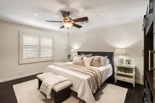 10034 Meadow Lake Ln, Houston, TX 77042 - Photo 34