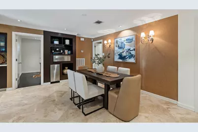 10034 Meadow Lake Lane, Houston, TX 77042 - Photo 24