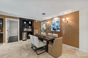 10034 Meadow Lake Ln, Houston, TX 77042 - Photo 24