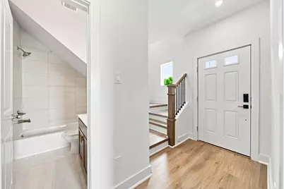1658 W Tidwell Road, Houston, TX 77091 - Photo 12