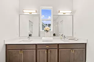 1658 W Tidwell Rd, Houston, TX 77091 - Photo 24