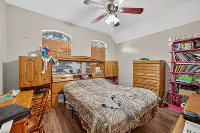 16827 Newlight Bend Drive, Houston, TX 77095 - Photo 26