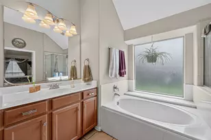 16827 Newlight Bend Dr, Houston, TX 77095 - Photo 22