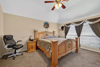 16827 Newlight Bend Drive, Houston, TX 77095 - Photo 18