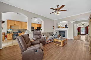 16827 Newlight Bend Dr, Houston, TX 77095 - Photo 4