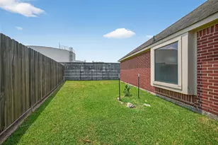 16827 Newlight Bend Dr, Houston, TX 77095 - Photo 34