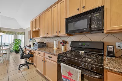 16827 Newlight Bend Drive, Houston, TX 77095 - Photo 14