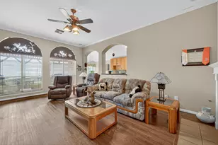 16827 Newlight Bend Dr, Houston, TX 77095 - Photo 8