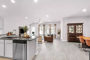 12382 New River Trl, Conroe, TX 77384 - Photo 16