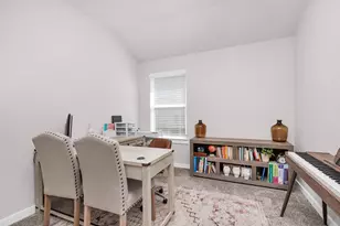 12382 New River Trl, Conroe, TX 77384 - Photo 14