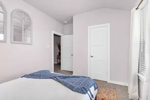 12382 New River Trl, Conroe, TX 77384 - Photo 8