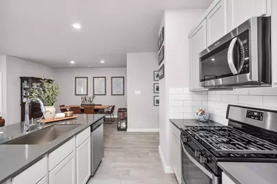 12382 New River Trail, Conroe, TX 77384 - Photo 20