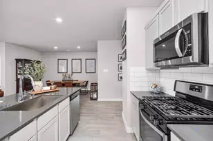 12382 New River Trl, Conroe, TX 77384 - Photo 20