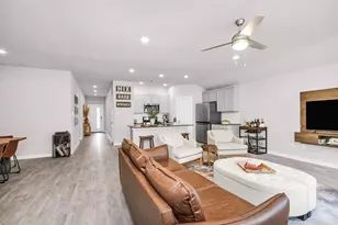 12382 New River Trl, Conroe, TX 77384 - Photo 28