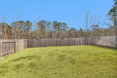 12382 New River Trail, Conroe, TX 77384 - Photo 42