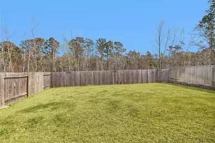 12382 New River Trl, Conroe, TX 77384 - Photo 42