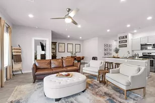 12382 New River Trl, Conroe, TX 77384 - Photo 26