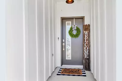 12382 New River Trail, Conroe, TX 77384 - Photo 4