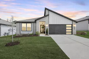 12382 New River Trl, Conroe, TX 77384 - Photo 1