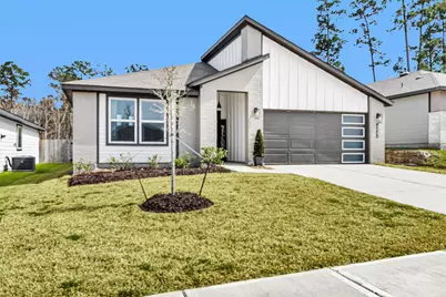 12382 New River Trail, Conroe, TX 77384 - Photo 2