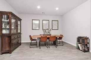 12382 New River Trl, Conroe, TX 77384 - Photo 22