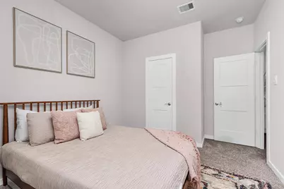 12382 New River Trail, Conroe, TX 77384 - Photo 12